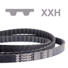 Timing belt PowerGrip® section XXH-400